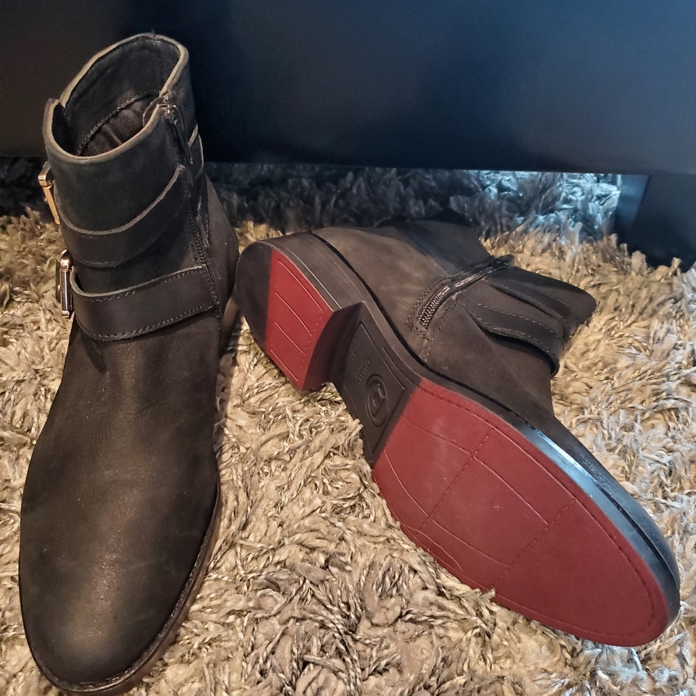 Brand new Dune London boots sz 38